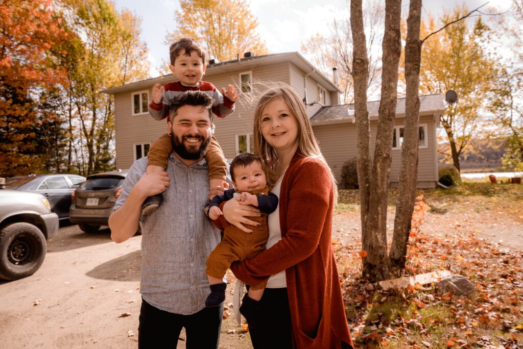 photo-of-family-smiling-3204051